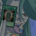 Yu-Gi-Oh! GX Episode 32 Subtitle Indonesia