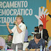 Guarabira elege saúde como prioridade no Orçamento Democrático Estadual