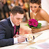 Unique Gift Ideas for Your Sister Wedding Present