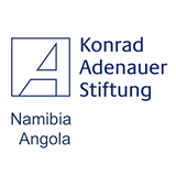 Konrad Adenauer Stiftung Namibia / Angole