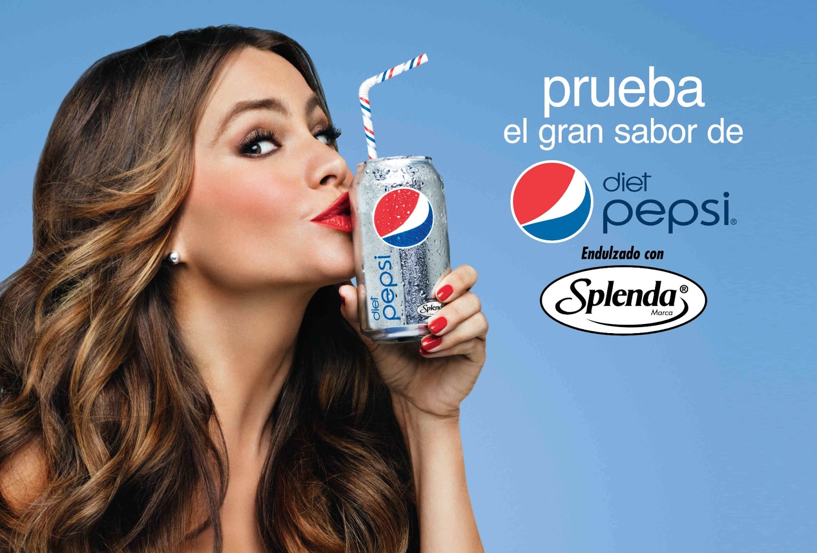 sofia vergara pepsi rompe la rutina con pepsi pepsi sofia vergara pepsi rompe la rutina con pepsi pepsi