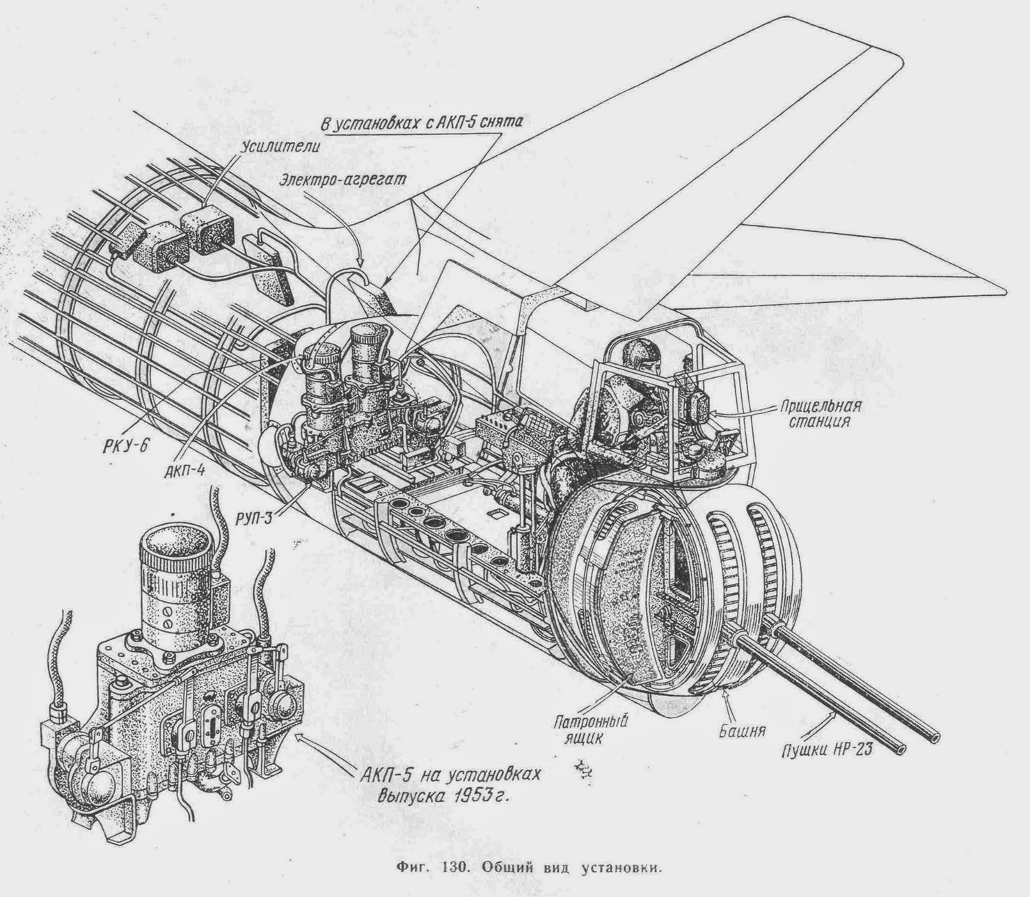Sextant Blog: 57.) Collection of IL-28 - An-26 Veterany Pilot from