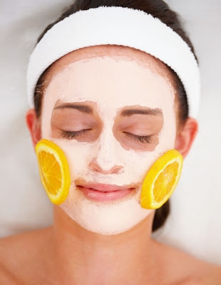 Top Two Acne Scar Removal Treatments at Home - Makeup And Beauty Home