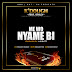 K Dough - Me Wo Nyame Bi Feat Styley, Cover Designed By Dangles Graphics [DanglesGfx] ( @Dangles442Gh ) Call/WhatsApp: +233246141226.