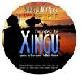Movimento Xingu Vivo Para Sempre