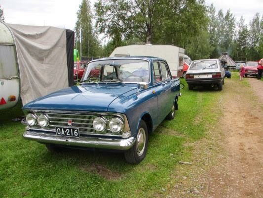 iso gay tissi parinvaihtobileet iso gay tissi parinvaihtobileet