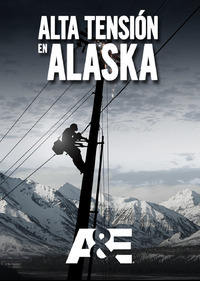 Alta tension Temporada 1 audio español Alta tension Temporada 1 audio español