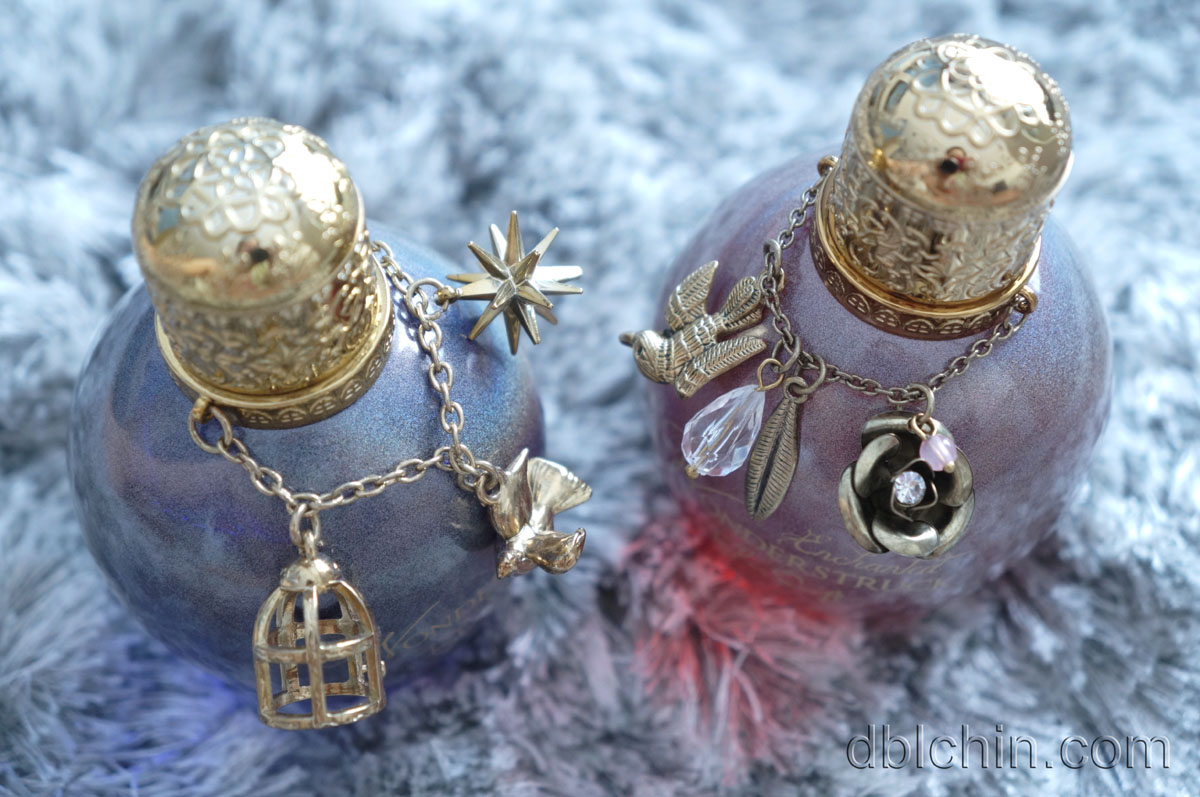 difference between taylor swift wonderstruck and enchanted wonderstruck wonderstruck enchanted by taylor swift dblchin difference between taylor swift wonderstruck and enchanted wonderstruck wonderstruck enchanted by taylor swift dblchin