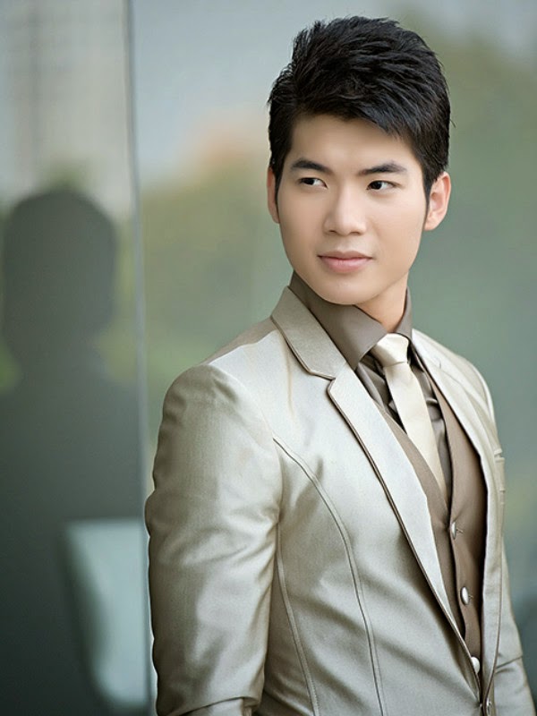 Hinh+Anh+Dep+Nguoi+Mau Chuyên Mục: anh dep anh nguoi dep anh nguoi mau hinh dep