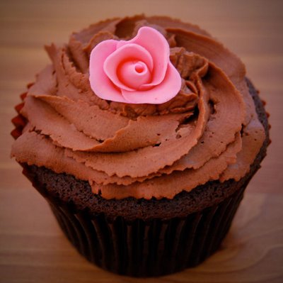 decorate easter cupcakes easter cupcakes ideas. decorate easter cupcakes