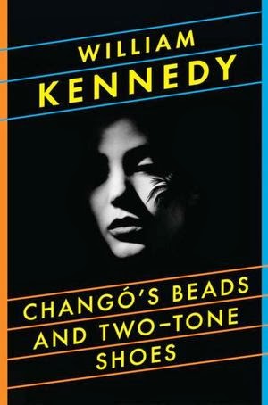 http://discover.halifaxpubliclibraries.ca/?q=title:%22chango%27s%20beads%22