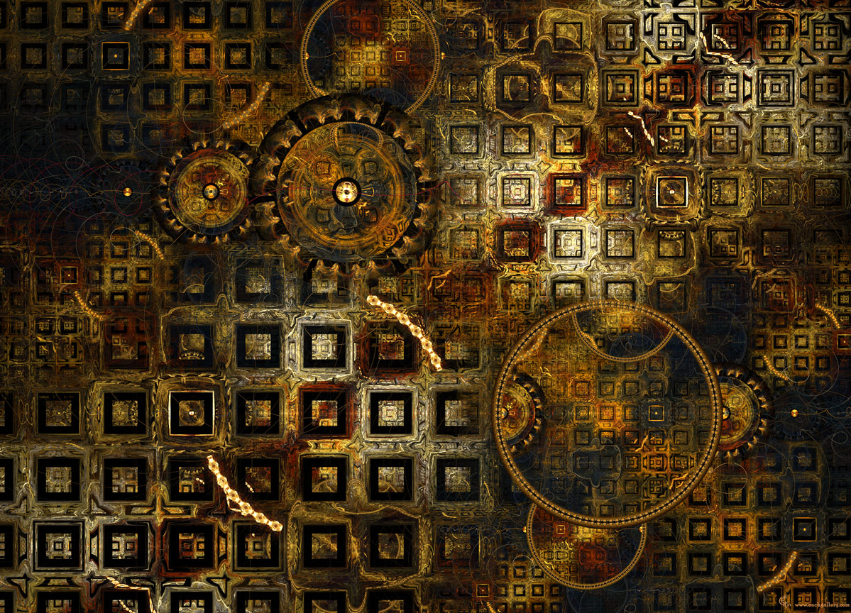 http://4.bp.blogspot.com/-JVxoqjNxcpE/TZoO7HnMFvI/AAAAAAAAAG0/YLVqiXrwEuQ/s1600/+quantumfabric+fractal+steampunk+wallpaper+thread++1199x864+Wallpaper.jpg