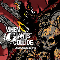 4Shared Download Full Albums