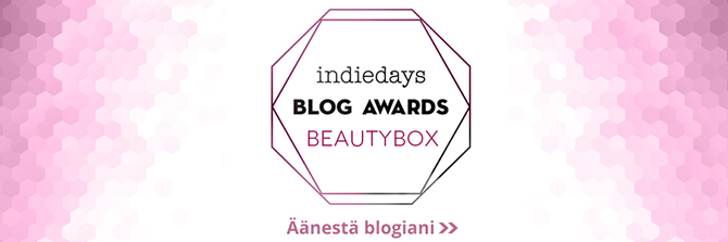 http://www.beautybox.fi/indiedays-blog-awards