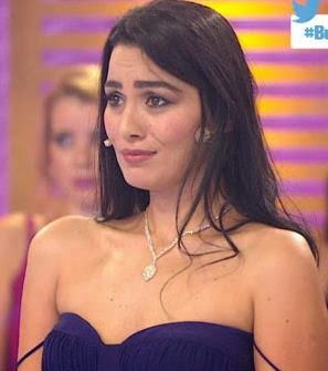 emel-ozkiziltas-foto-3.jpg