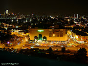 Happy New Year 2012