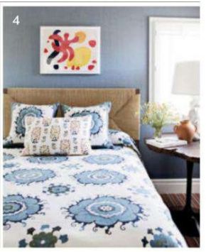 2013 INTERIOR DESIGN REVIEW "Easy & Casual" 2013 INTERIOR DESIGN REVIEW "Easy & Casual"