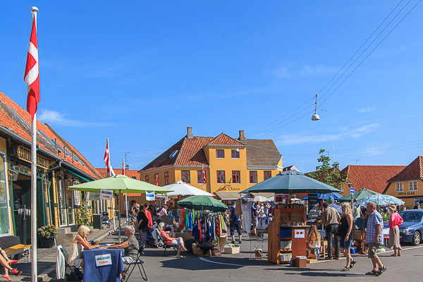 Linorigami Von Mir Fur Brigitte Fee Ist Mein Name