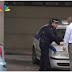 Εδώ είναι τα μπλόκα της αστυνομίας για τον εντοπισμό οδηγών χωρίς ΚΤΕΟ