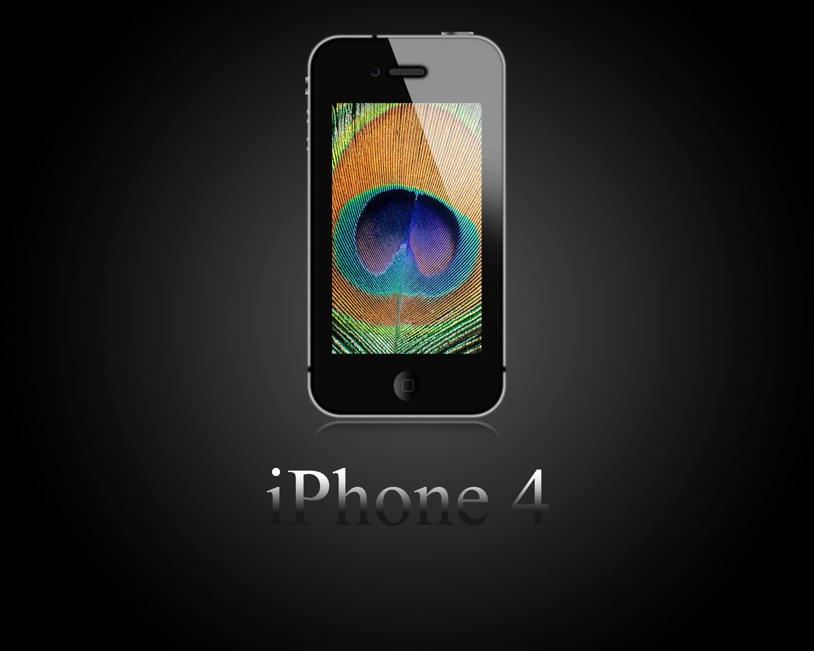 iphone desktop wallpaper iphone desktop wallpaper iphone desktop wallpaper iphone desktop wallpaper