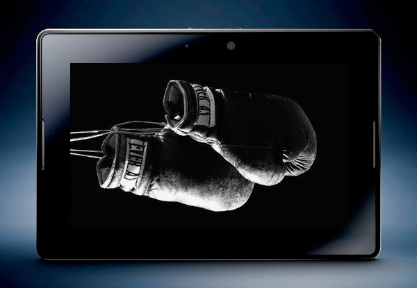 oost mobile android phones new android boost mobile phones 2011. oost mobile android phones