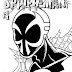 Revelado quem será o novo Homem-Aranha (SPOILER)
