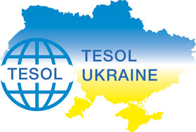 TESOL-Ukraine