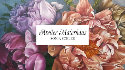 Atelier Malerhaus