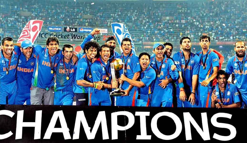 t20ipl highlights