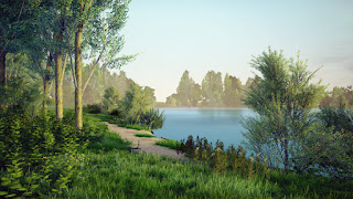 تحميل لعبة Euro Fishing تحميل لعبة Euro Fishing