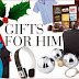 Top Christmas Gifts For Men