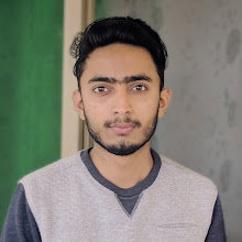Maher Afrasiab