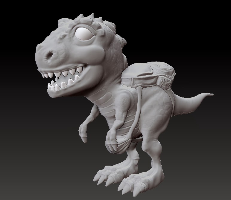 Chompers_High_Res.jpg