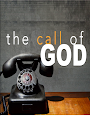 The call of God