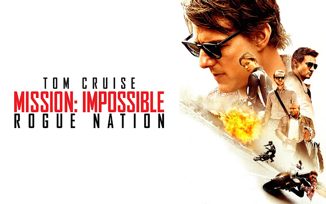 Mission Impossible Ghost Protocol 2011 Dual Audio 720p