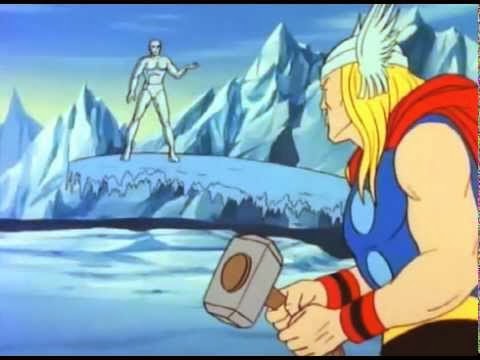 Vengeance+Of+Loki+2.jpg