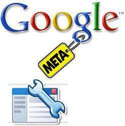 Meta Tag Lengkap Super SEO Friendly Blogspot Meta Tag Lengkap Super SEO Friendly Blogspot