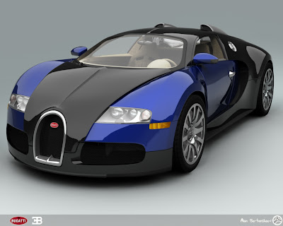 Bugatti Veyron Wallpaper Iphone