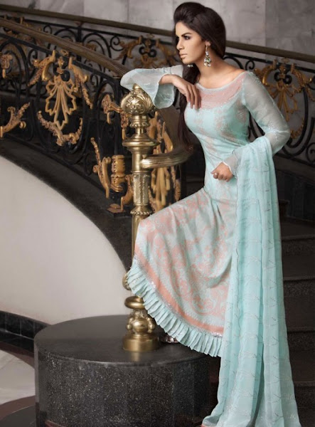 Gul Ahmed Lawn Collection 2011 Gul-Ahmed-Lawn-Collection-2011