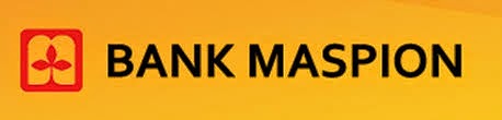 lowongan kerja bank maspion sidoarjo 2014 lowongan-kerja-bank-maspion-sidoarjo-2014