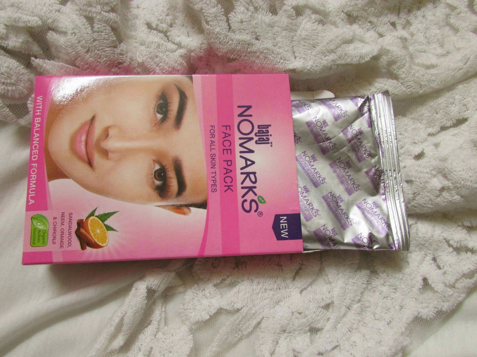 Nomarks Face Pack Review, Nomarks Face Pack Review India, best face pack, cheap face pack for all skin types, face pack for acne, best face pack for oily skin, skincare, oily skin skincare, how to get rid of acne,himiliya face pack , neem face pack , neem pack , himiliya neem pack , himiliya neem face pack , hilimiya neem face pack review , himiliya neem face pack review india , himiliya neem face pack price, himiliya neem pace pack price, face pack for oily skin , face pack for acne prone skin , face pack for oil and acne prone skin , best face pack for oily skin , best face pack for acne probe skin , 