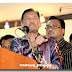 VIDEO RUSUHAN ... ANWAR IBRAHIM MAHU MALAYSIA DIISYTIHAR DARURAT MELALUI TINDAKAN PENGGANAS REFORMASI !