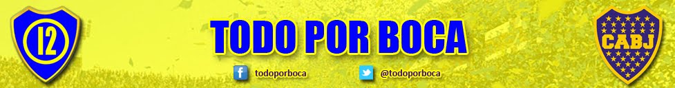 TodoPorBoca