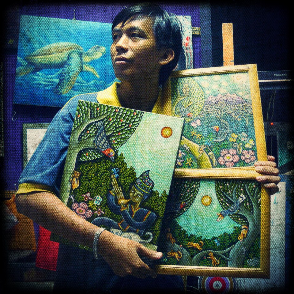 arthur s arthur s siowou 1st sabah naive showcase 3rd 4th arthur s arthur s siowou 1st sabah naive showcase 3rd 4th