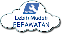 dwijayasblog.blogspot.com-lebih_mudah_perawatan.png