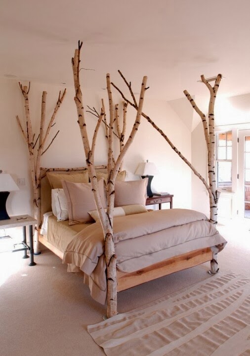 beautiful amazing bedroom designs beautiful amazing bedroom designs