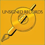 CONTACT UNSIGNED RECORDS