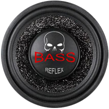 Bass Reflex