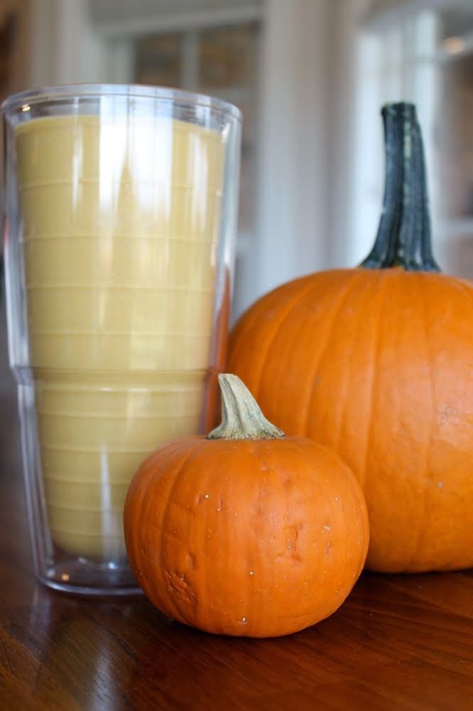 Raisin' Acres Farm Foods for ImmunityGuest blog post from Well Fed Family