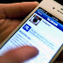 iPhone Instagram users vulnerable to hackers